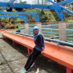 Ayu Maiwisti profile icon