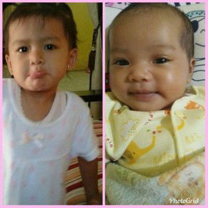 Novia Lailatul Aslamiyah profile icon