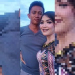 Shanty Camela II profile icon