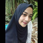 Nain Aditya Lestari profile icon