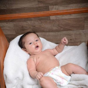 Uli Sitompul profile icon