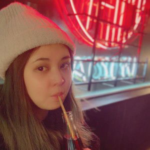 SweeHoon Yap profile icon