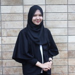 Selia Nurfania profile icon