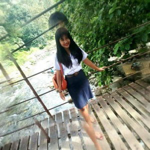 Jarunee Chuaybunchoo profile icon