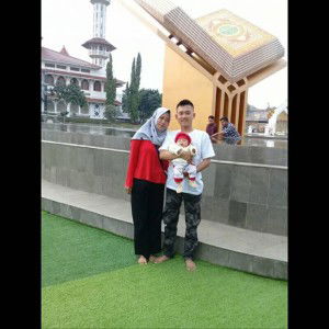 Ratna Sari profile icon