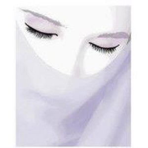 Nurul KhikMah profile icon