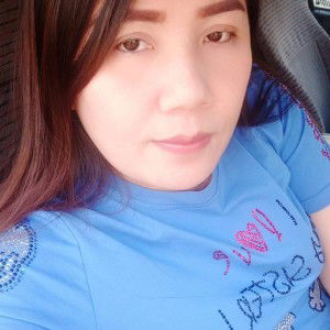 Napasorn Kapook profile icon