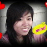 Nuchanart Nimibut profile icon