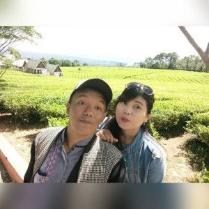 Risma Chima profile icon