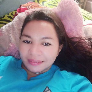 Bintang Ma profile icon