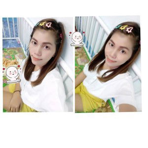 อรพิน ภาคิณ บุญกุล profile icon