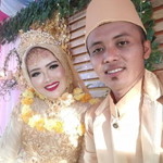 Indah Munariyah Taryo profile icon