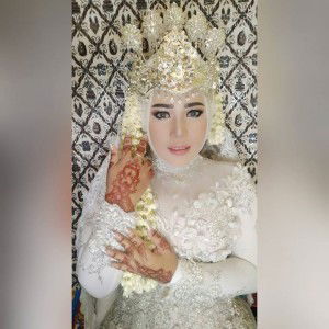 Fhuzifauziah profile icon