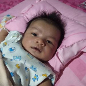 ผิดที่ ไว้ใจ profile icon