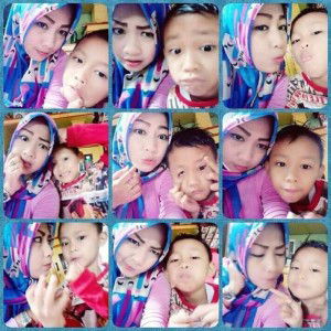 Mom's Rizky profile icon