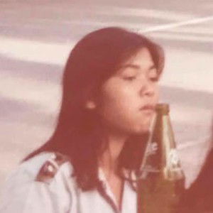 ชนัดดา ปูดัม สาตราภัย profile icon