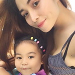 Urairat Phunnok profile icon
