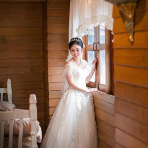 Ruttanapohn Sikkhacharoen profile icon