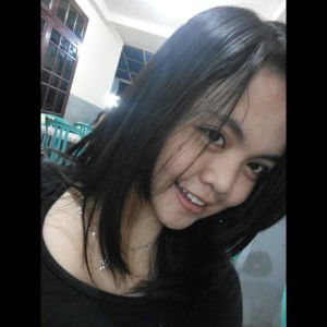 Vega Pratiwi Mokodompit profile icon