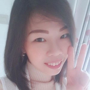 Silvina Theo profile icon