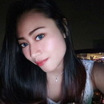 Tasya Tamara profile icon