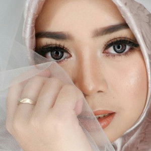 Lina Mrul profile icon