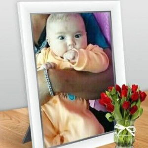 Rosalia Halawa profile icon