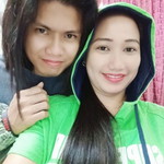 Evelyn Coros profile icon