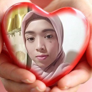 Ilin Vhie profile icon