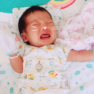 Nuta Zii profile icon