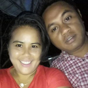 Yuni Maulidan profile icon