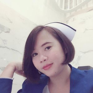 Panpinij Seenaunsang profile icon