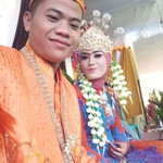 Agoes Vitariskyanto profile icon