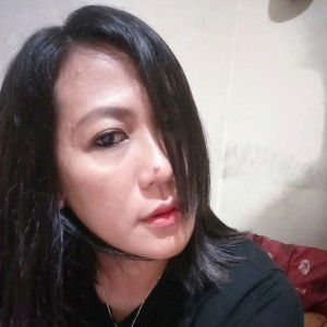 Nenk Iis profile icon