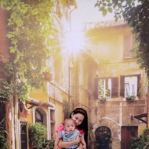 Che Vizon profile icon