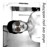 Sos Sos profile icon