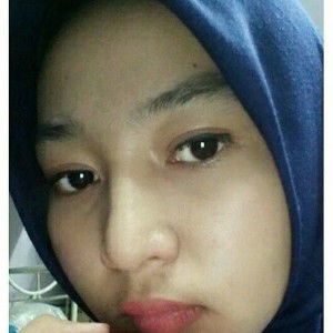 Zurnia Bariro Hasanah profile icon