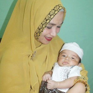 Dian Vitasari profile icon