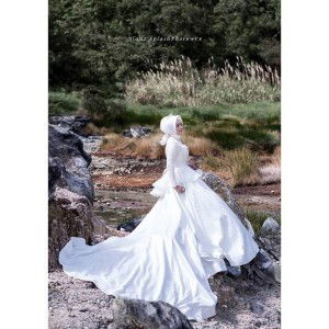 Aiyuny Wahyuni profile icon