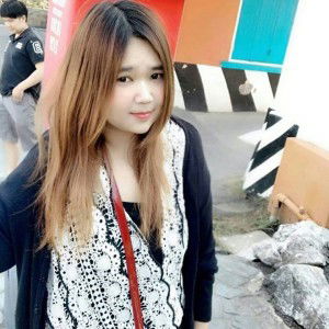 Nattaya Sooknakorn profile icon