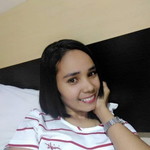 Dina Laurens Womsiwor profile icon