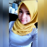 hamida (Meymey) profile icon