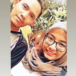 Ika Fajar profile icon