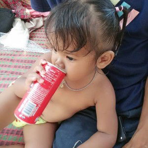 ไอร่อ๊อด ทราย profile icon