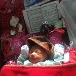 Rita Rosita profile icon