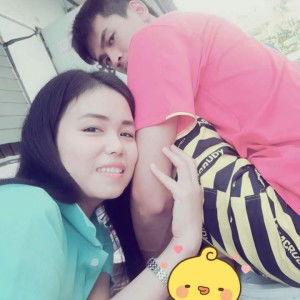 Nanny Suwanan profile icon