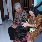 Thekla Ragam Reko S profile icon