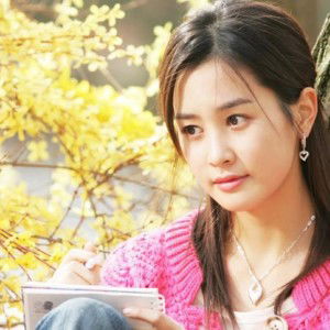 Min Hierintary Efendi profile icon