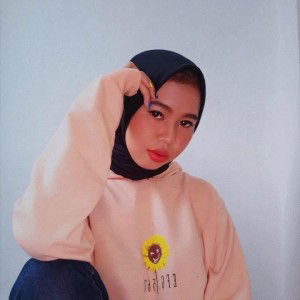 Hera Wulandari profile icon