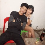 Bim Jung profile icon